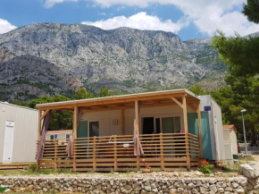 Apartments by the sea Zivogosce - Blato, Makarska - 16083, Igrane